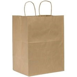 Medium Shopping Bags