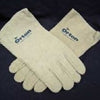 Kiln Gloves