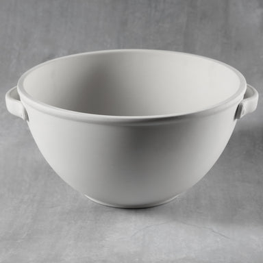 CCX3159 Kitchen Bowl