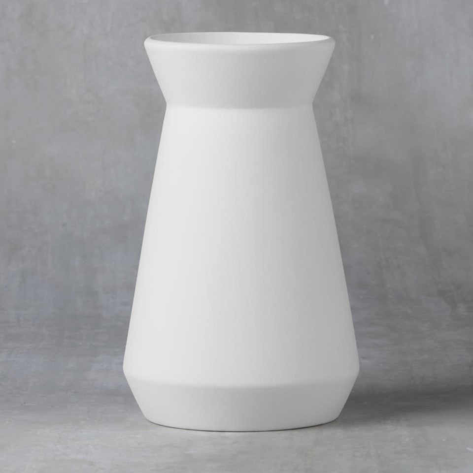 DB44414 Minimalist Vase