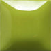 Mayco Stroke & Coat Underglaze - Sour Apple - from Chesapeake Ceramics at www.chesapeakeceramics.com