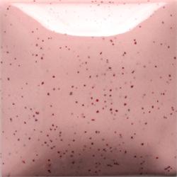 Mayco Stroke & Coat Underglaze - Speckled Pink-A-Boo - from Chesapeake Ceramics at www.chesapeakeceramics.com