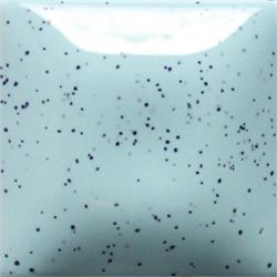 Mayco Stroke & Coat Underglaze - Speckled Blue Heaven - from Chesapeake Ceramics at www.chesapeakeceramics.com