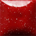 Mayco Stroke & Coat Underglaze - Speckled Hot Tamale - from Chesapeake Ceramics at www.chesapeakeceramics.com