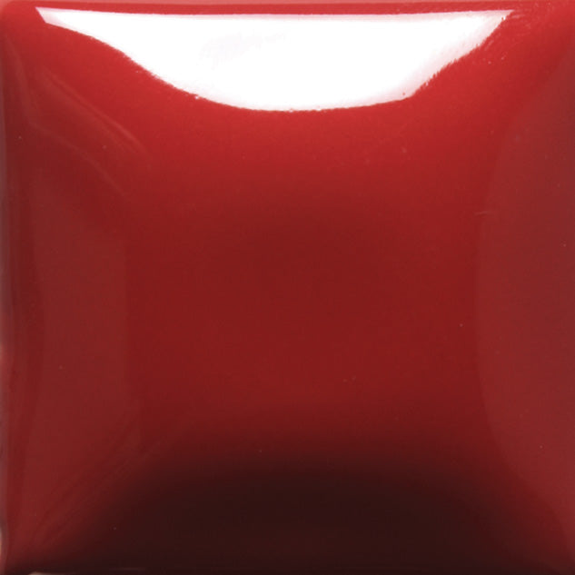 FN0044 Red