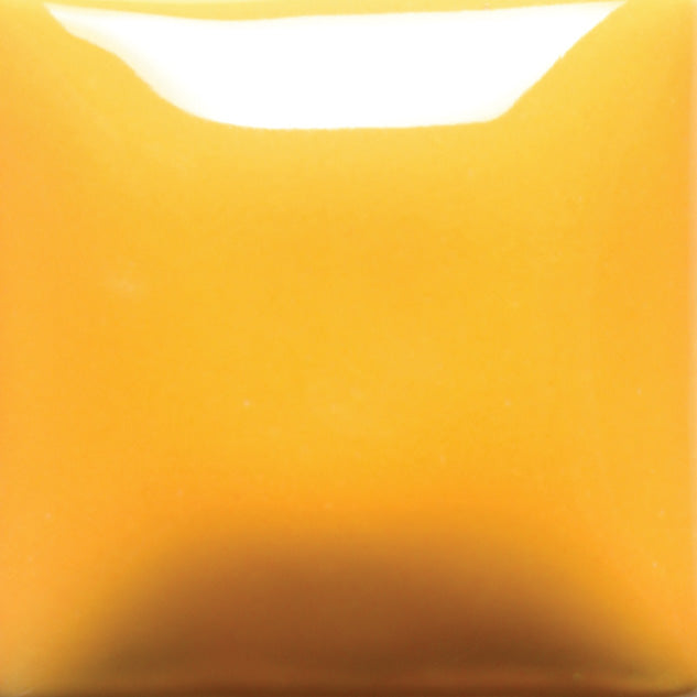 FN0444 Yellow-Orange