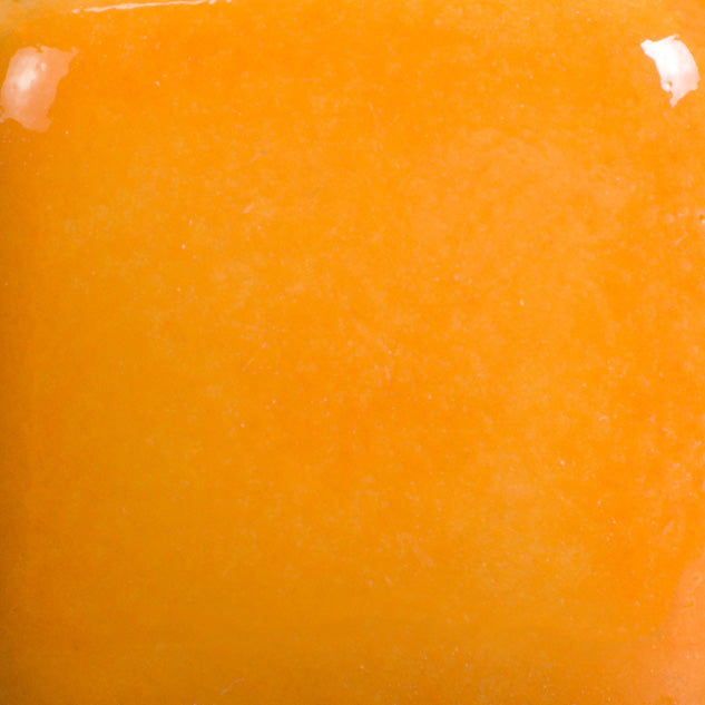 FN0524 Tangerine