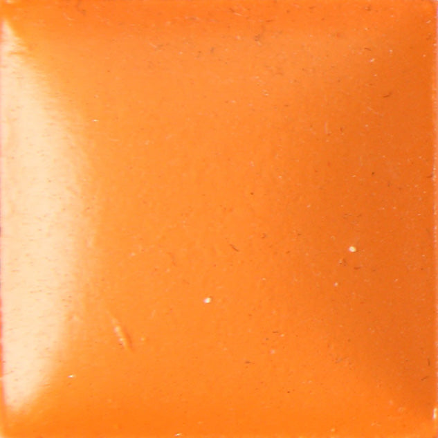 OS4382 Orange Peel (2oz)