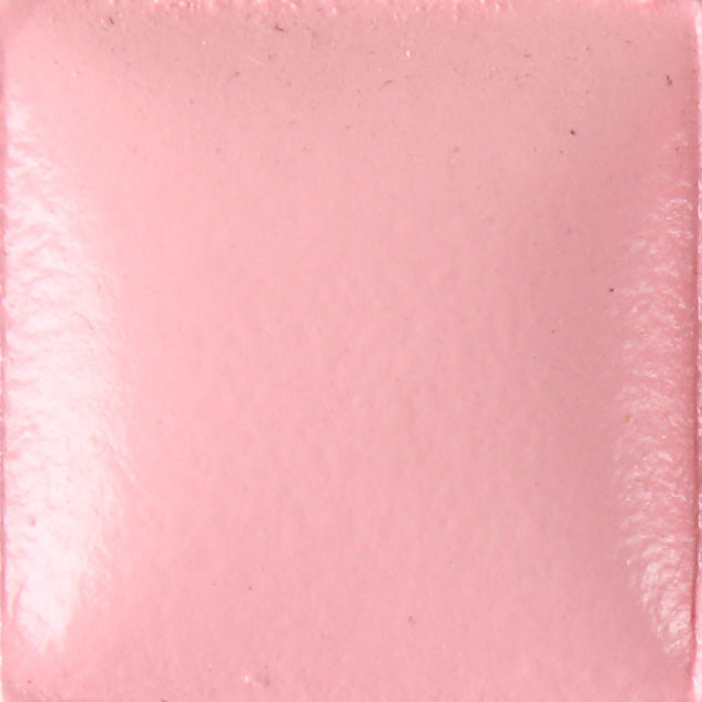 OS4442 Light Pink (2oz)