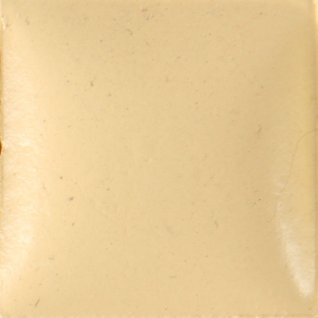 OS4852 French Vanilla (2oz)