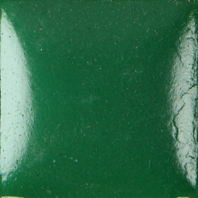 OS4882 Christmas Green (2oz)