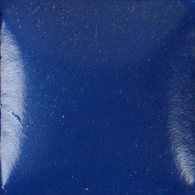 OS5412 Northern Blue (2oz)