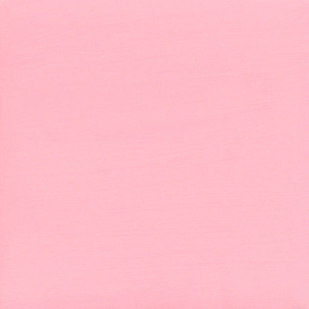 SS1412 Light Pink (2oz)