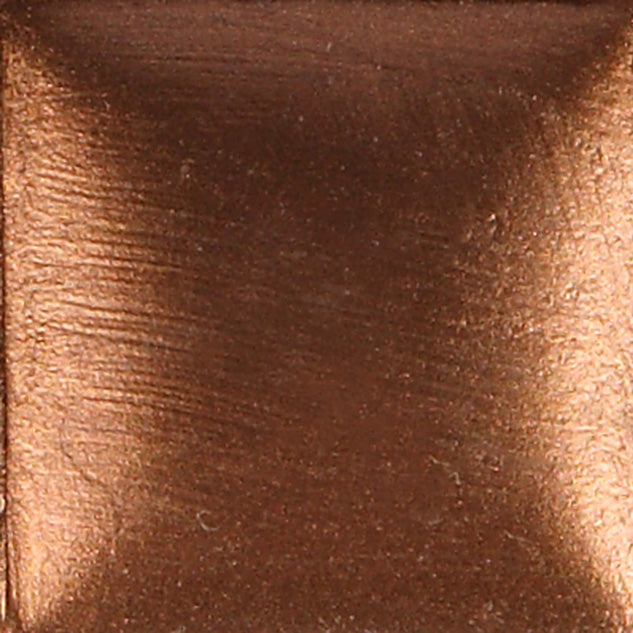 UM9532 Bronze (2oz)