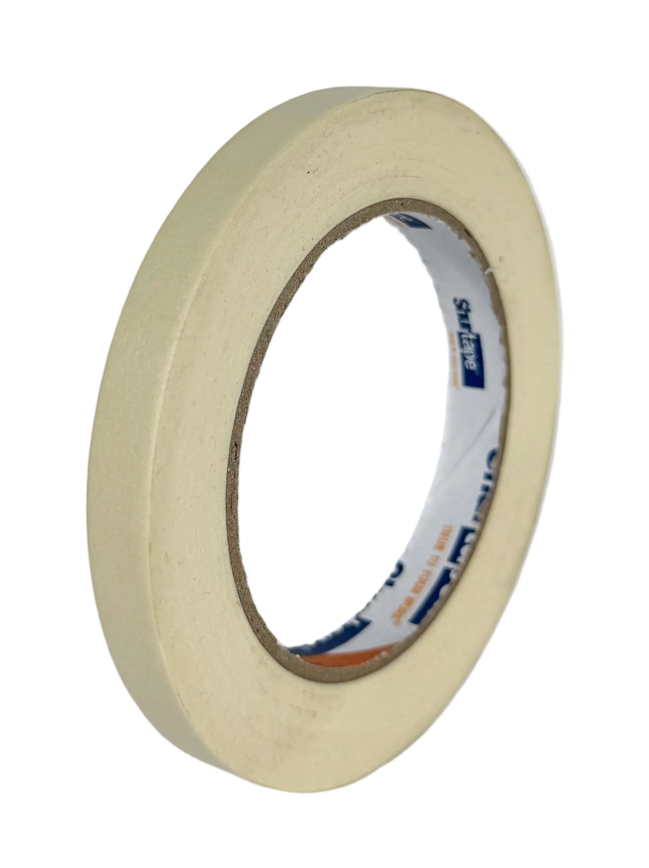 1/2" Masking Tape