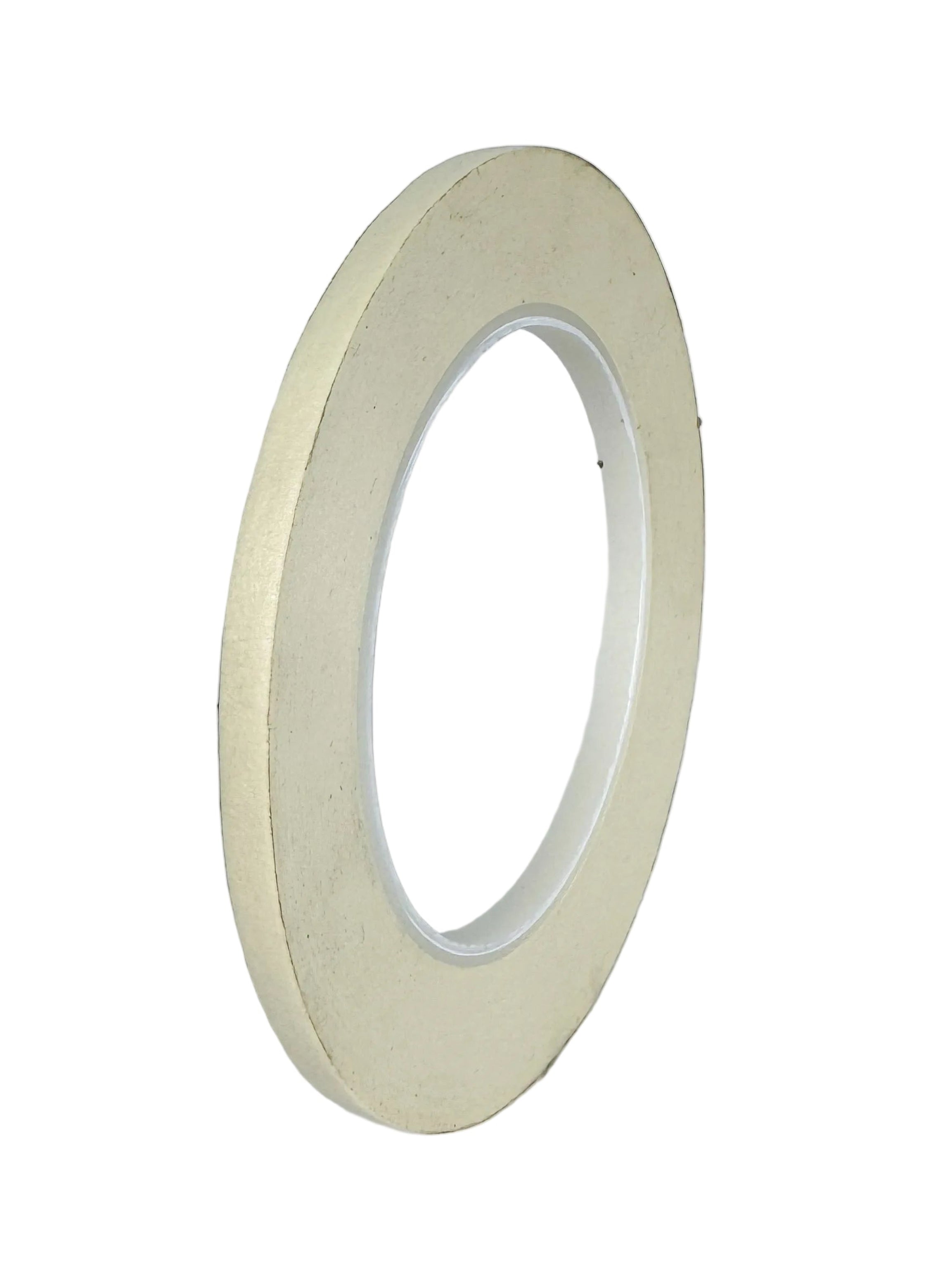 1/4" Masking Tape