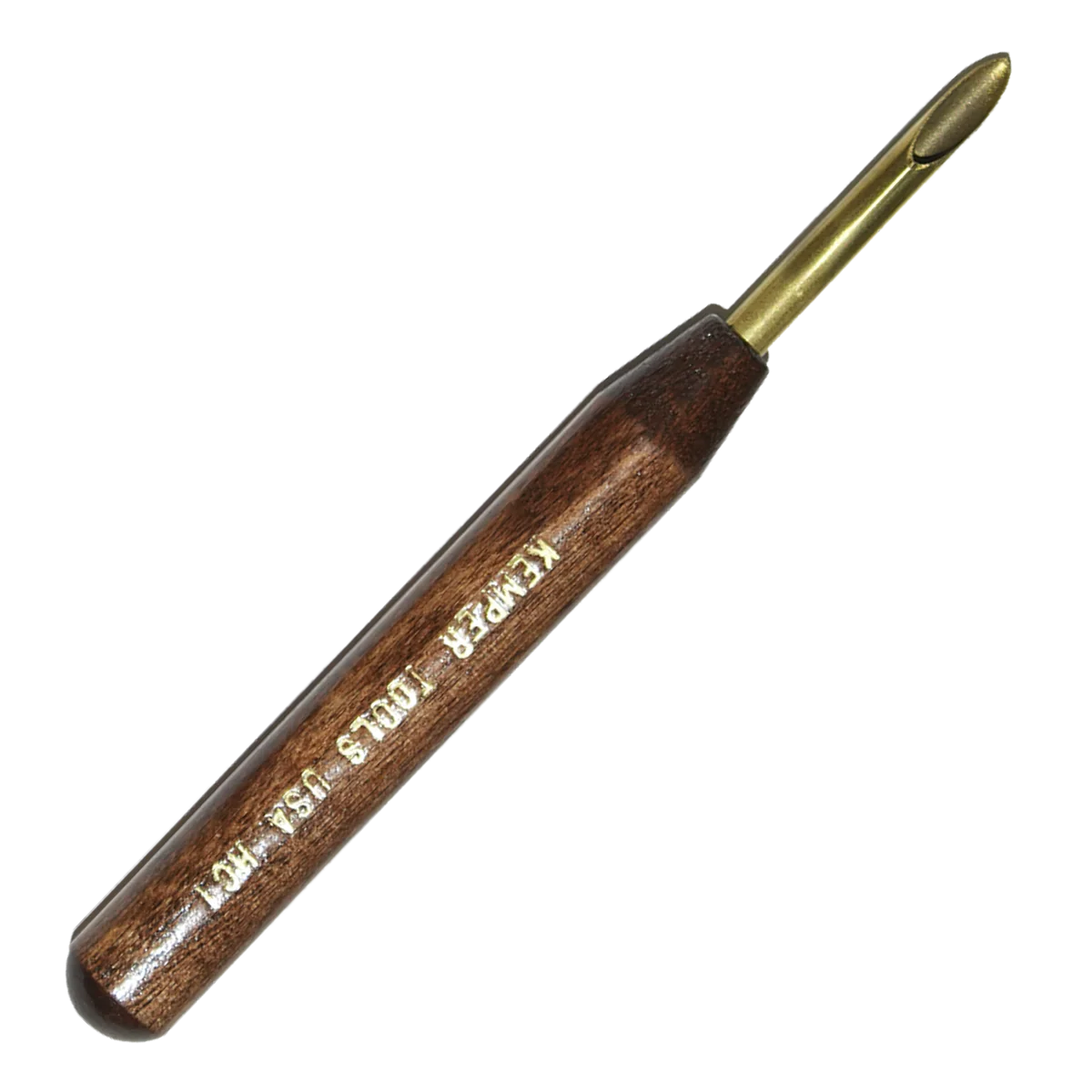 3/16" Hole Cutter