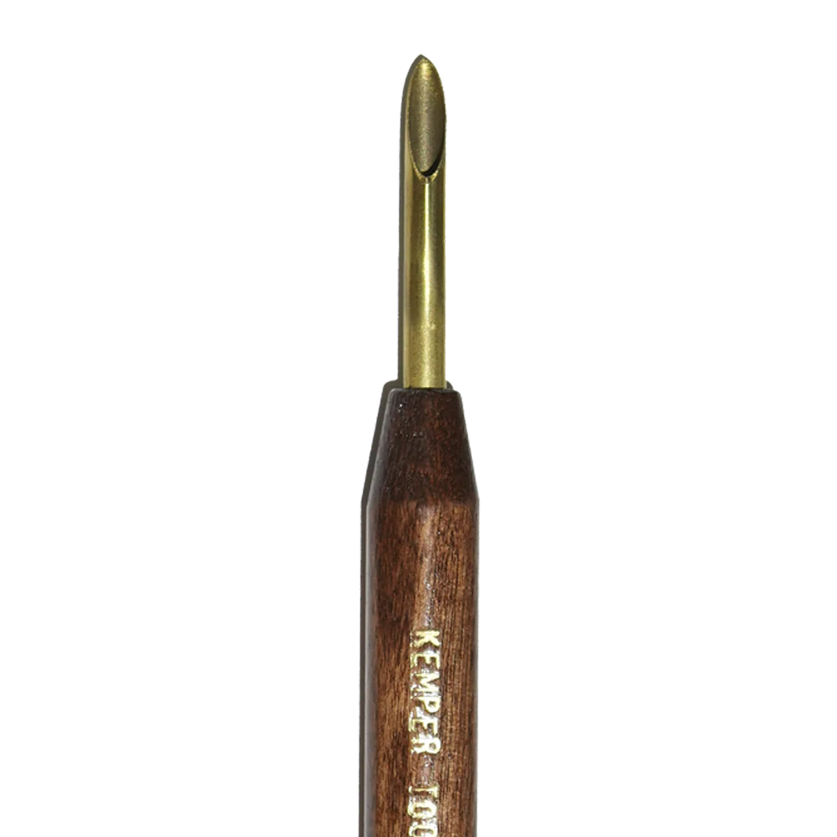 3/16" Hole Cutter
