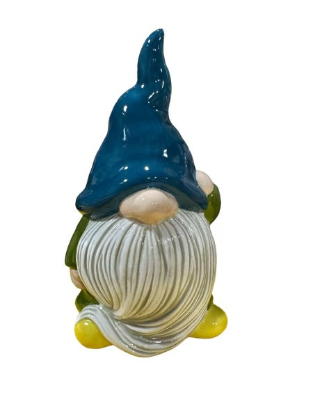 Puddlewick Little Gnome
