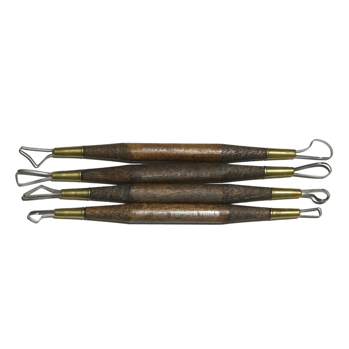 8" Sculpting Tool Set