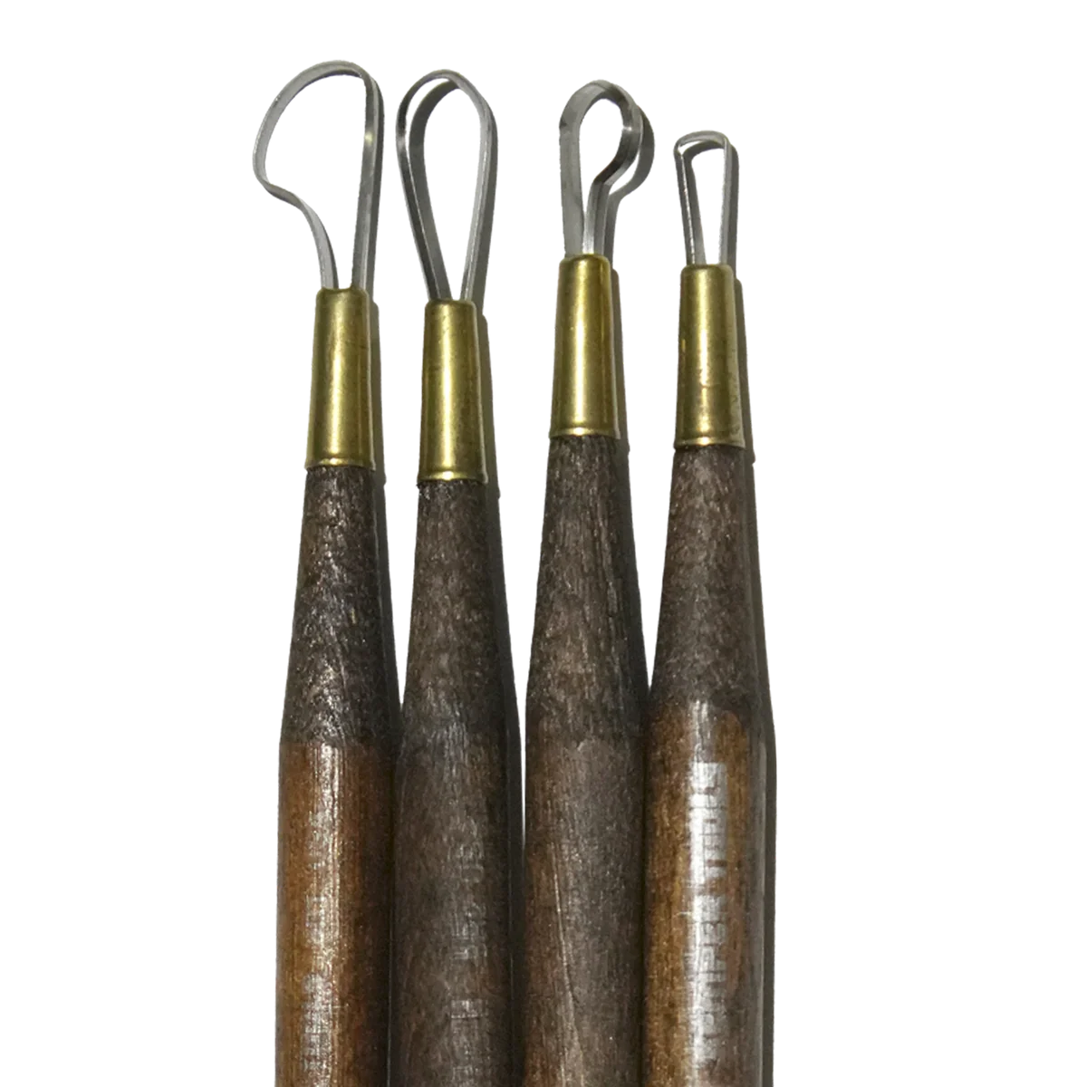 8" Sculpting Tool Set