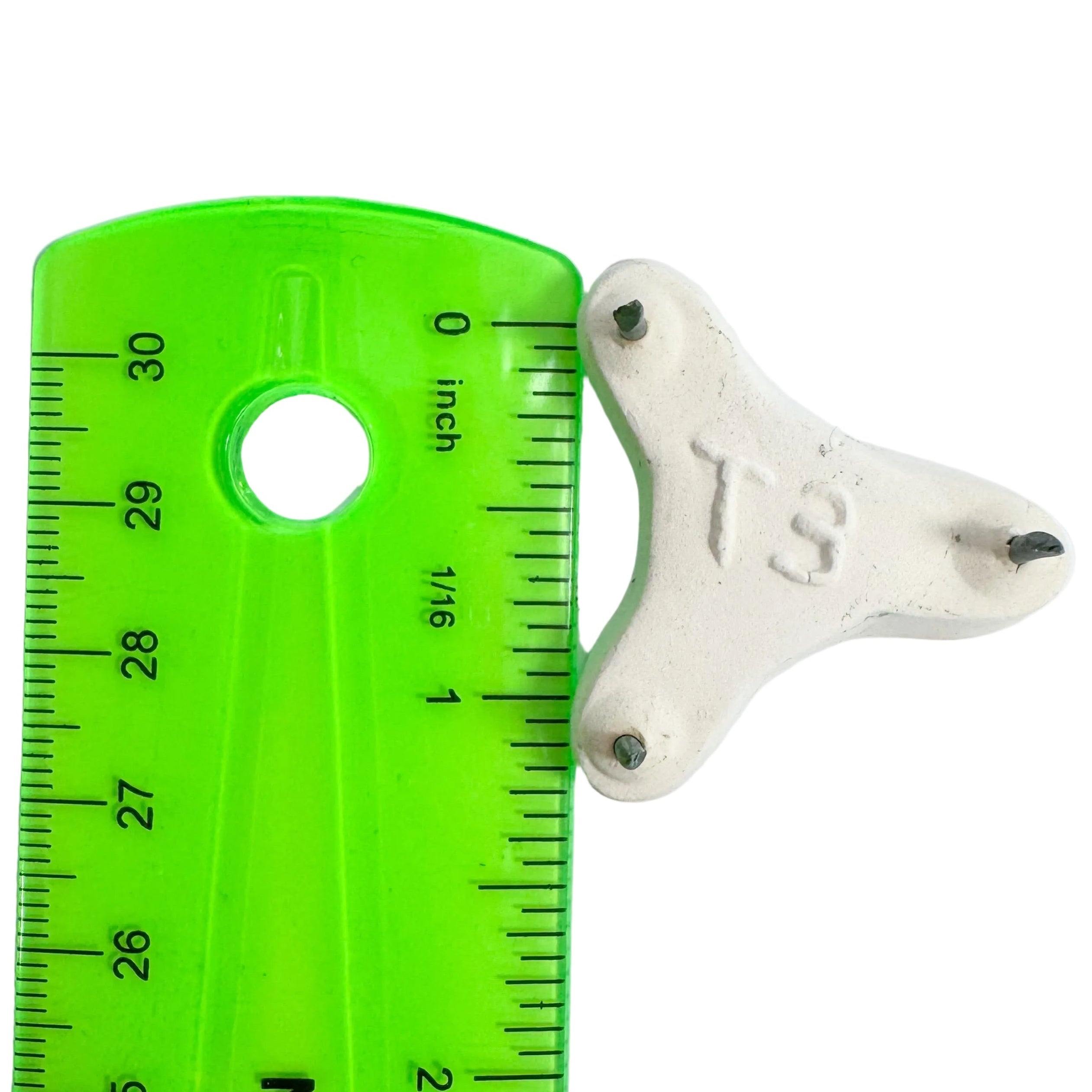 Tripod 3 Point Stilt