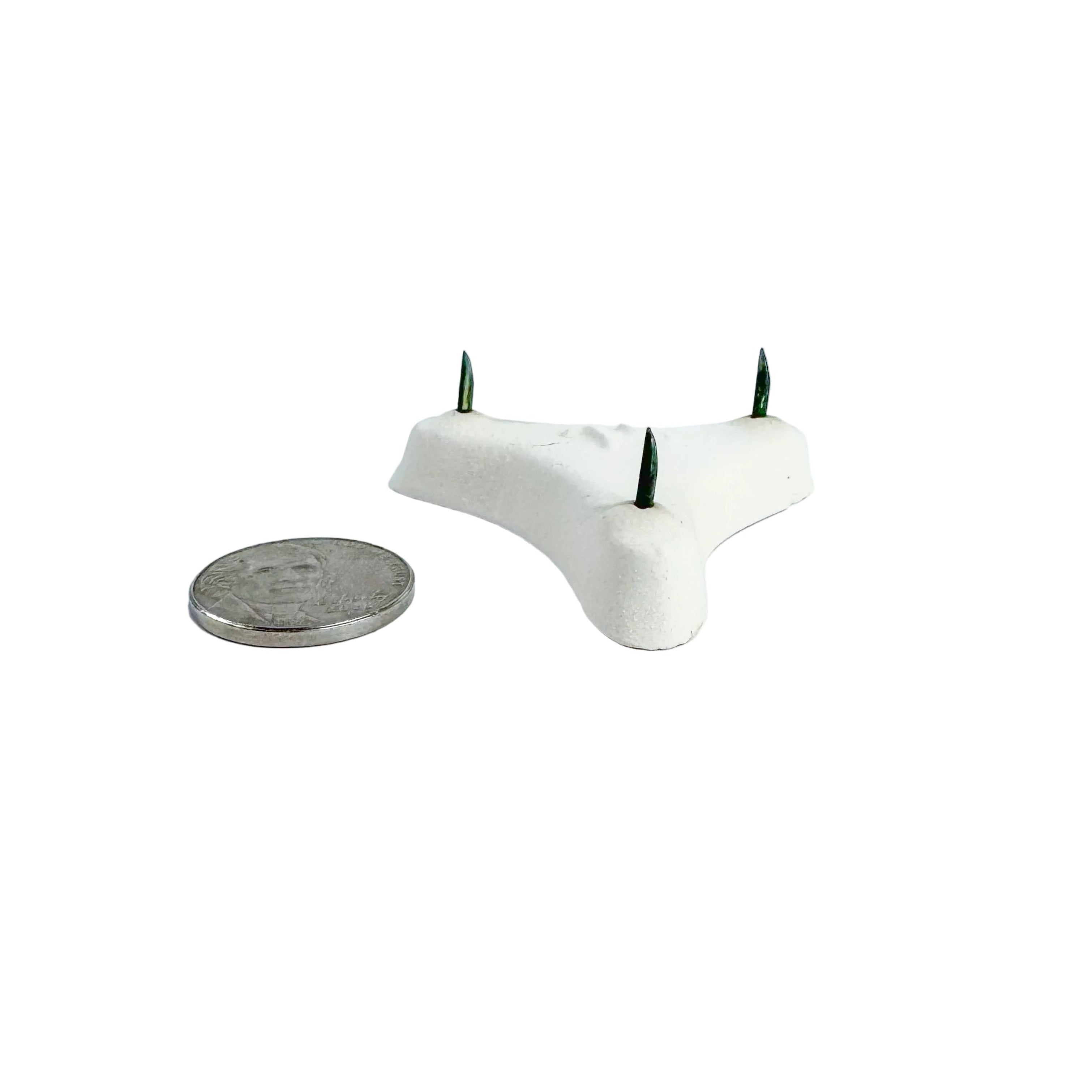 Tripod 3 Point Stilt