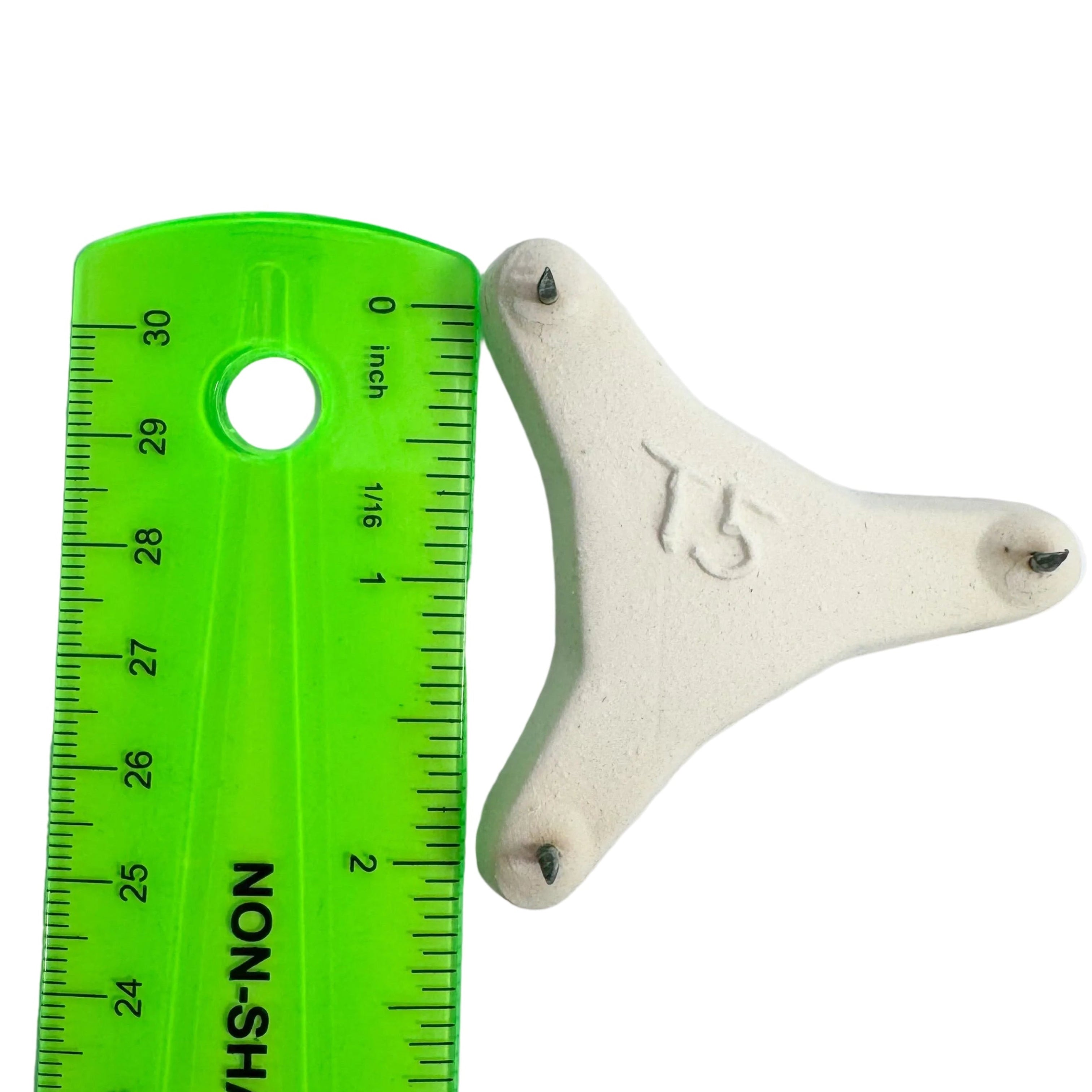 Tripod 3 Point Stilt