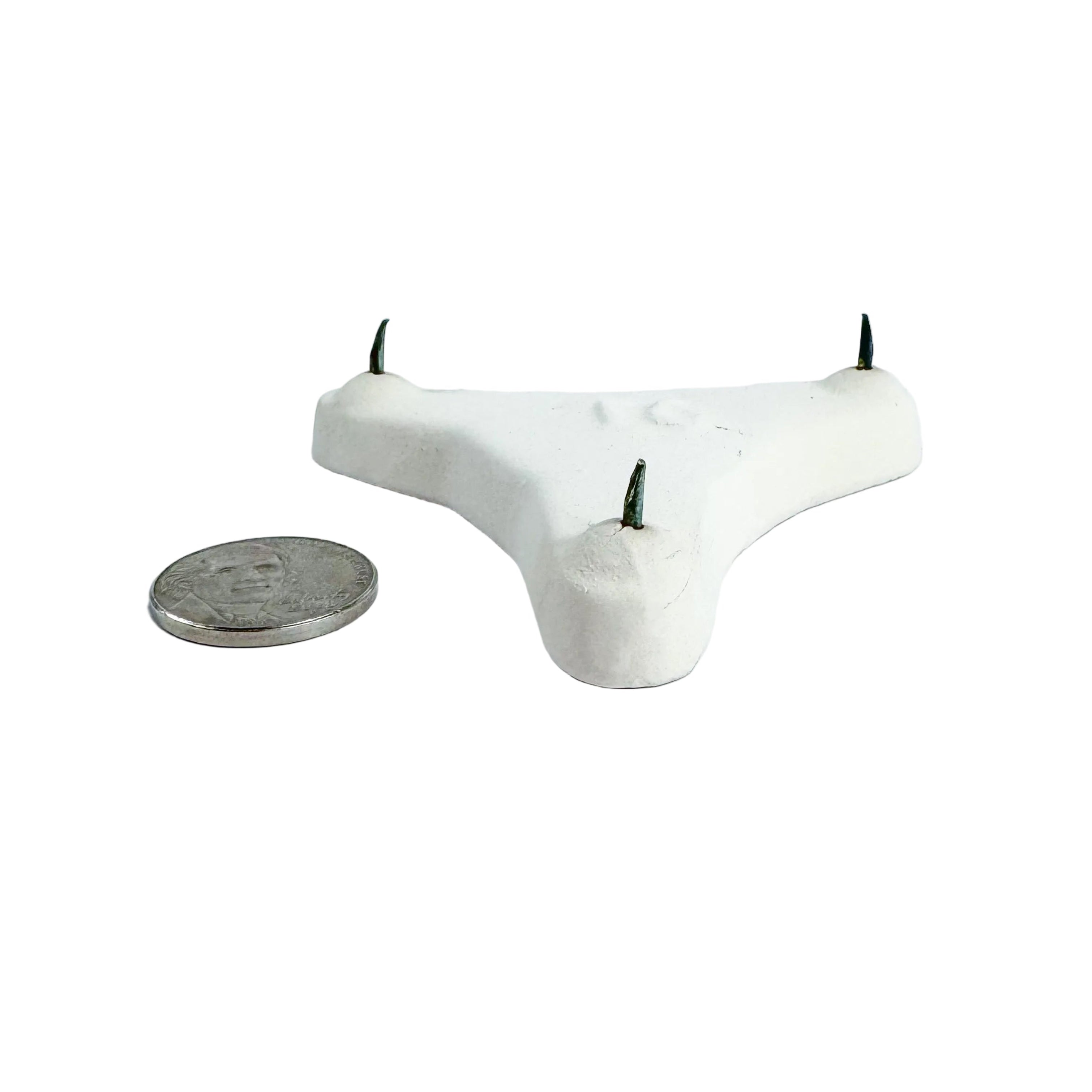 Tripod 3 Point Stilt