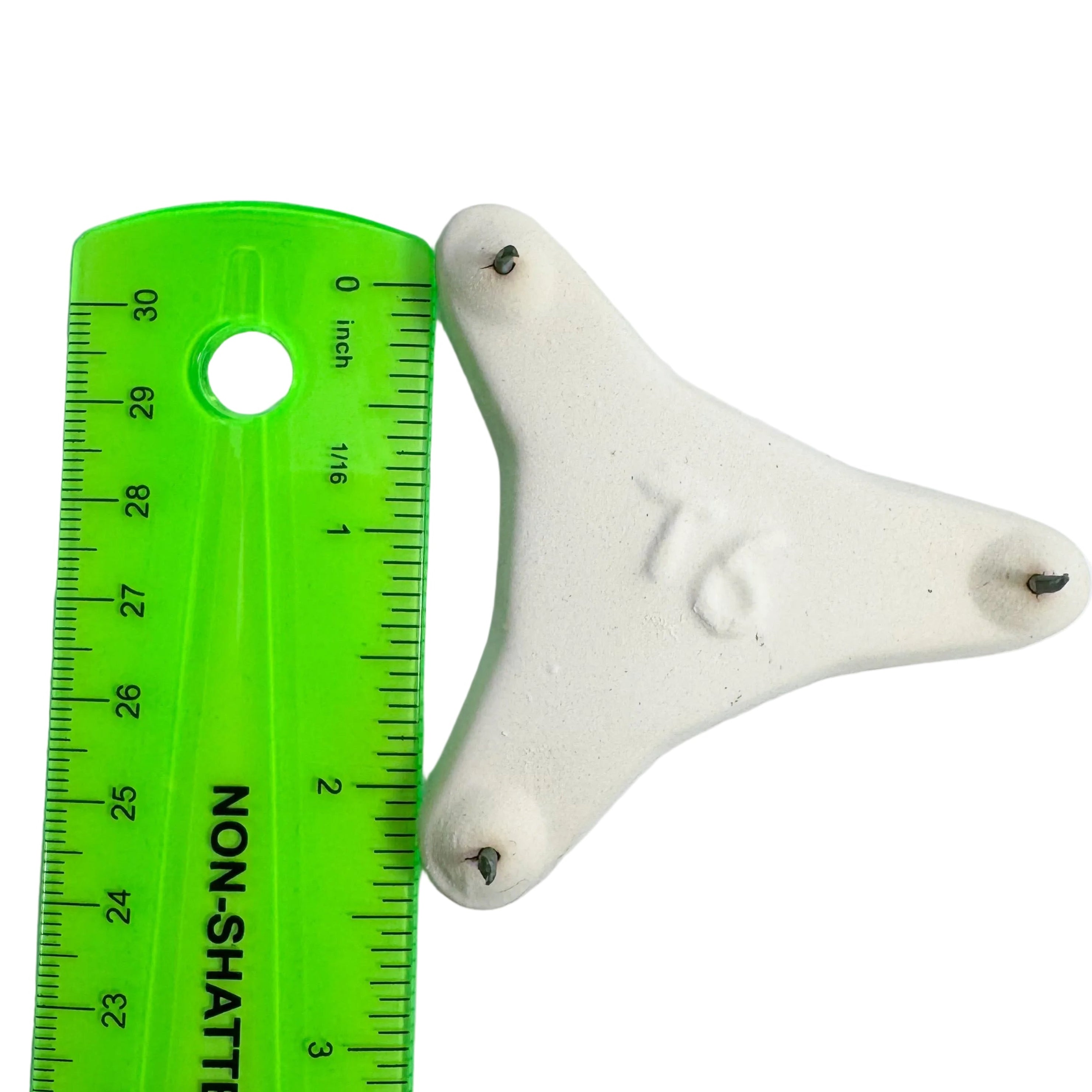 Tripod 3 Point Stilt
