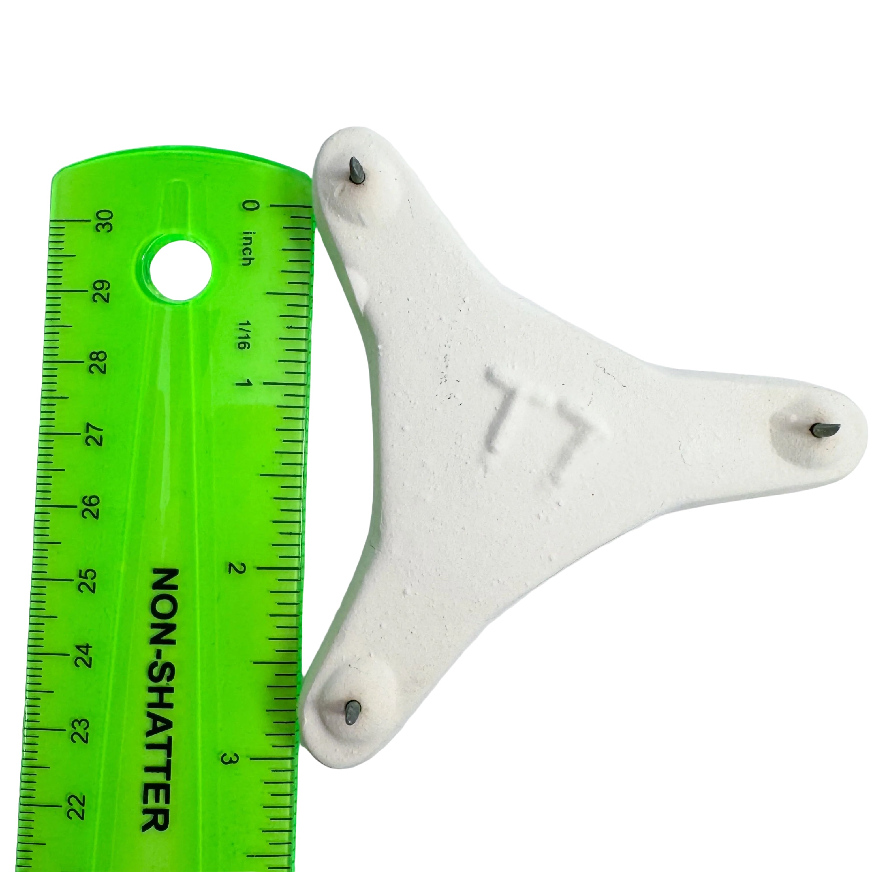 Tripod 3 Point Stilt