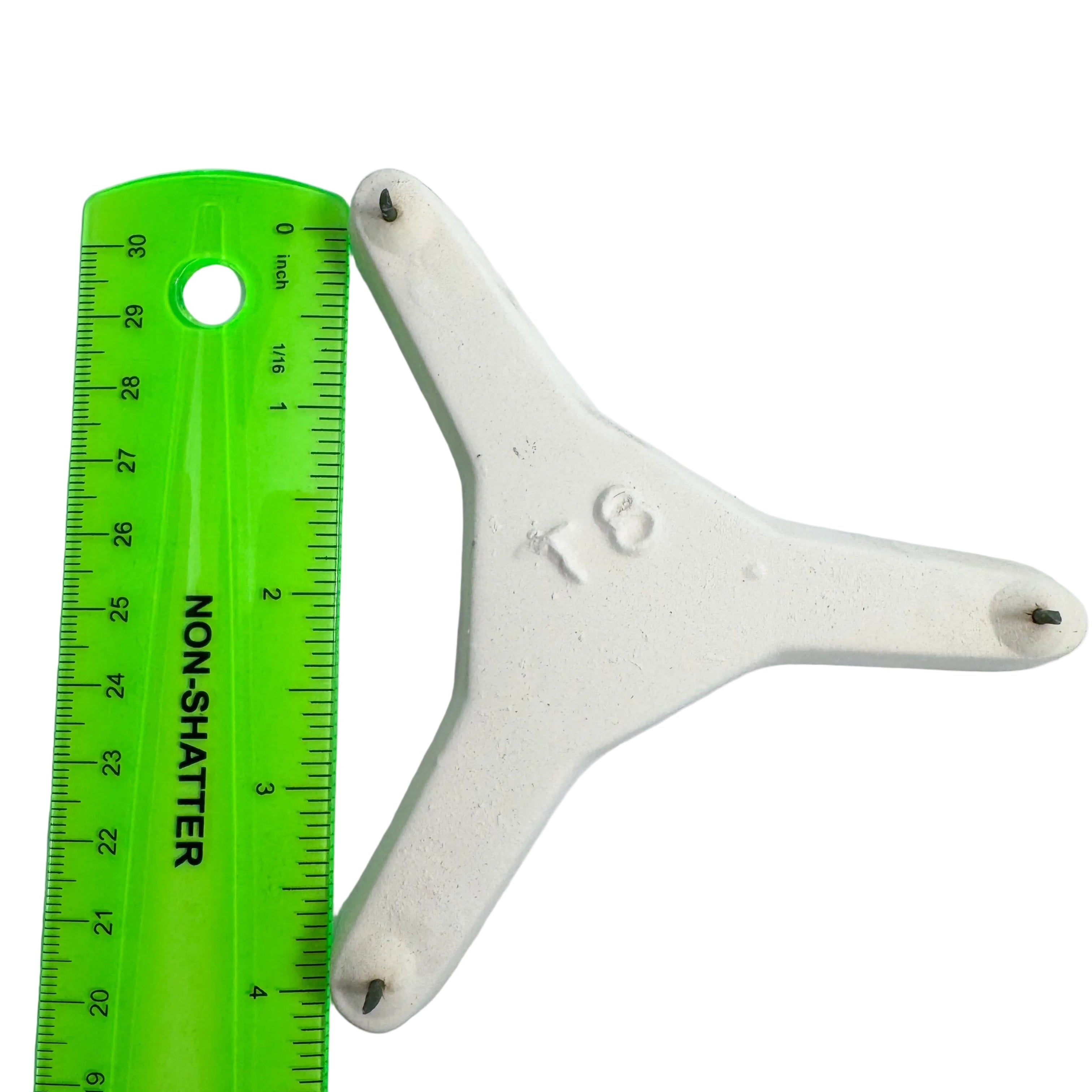 Tripod 3 Point Stilt