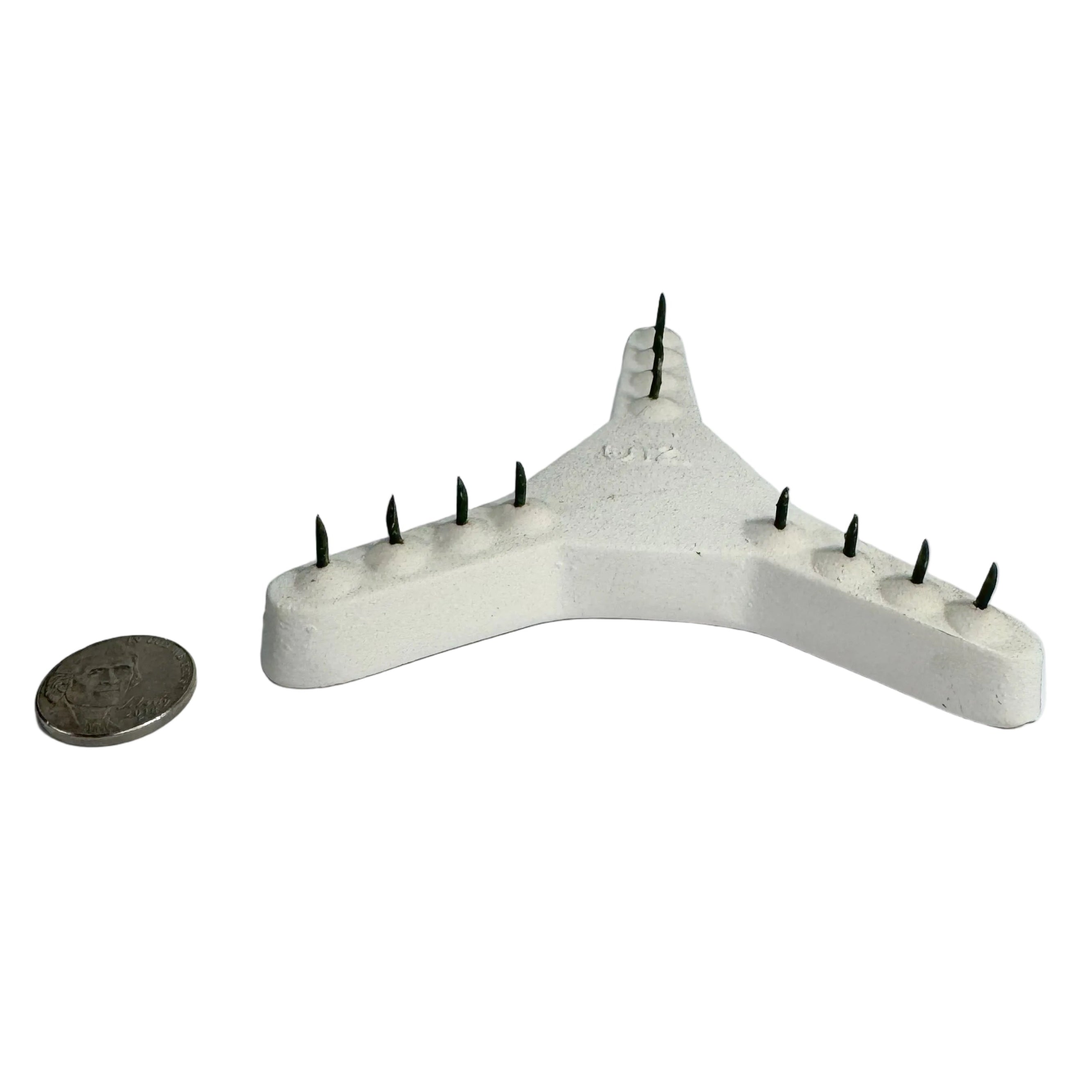 Multi-Point Stilt - 12 Point