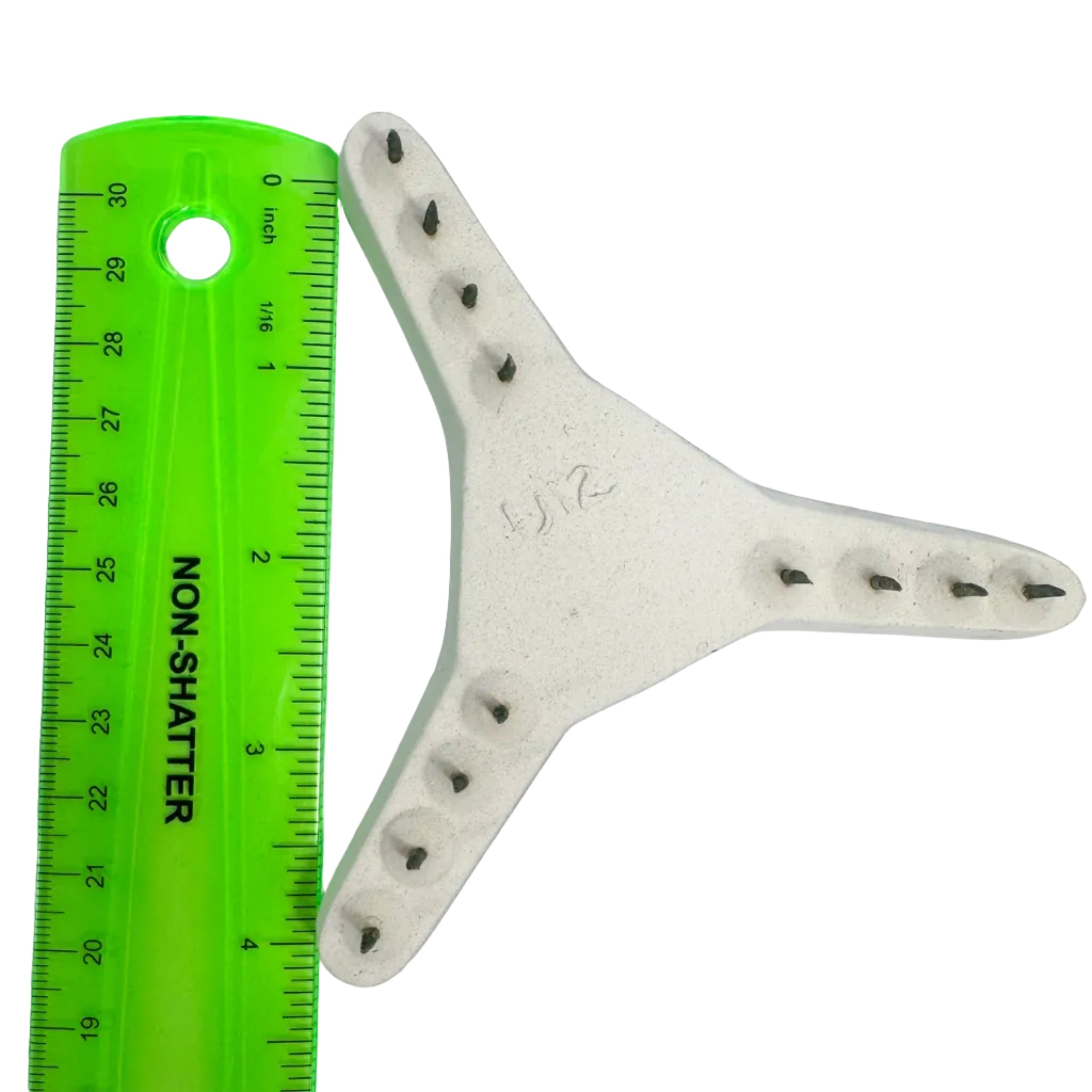 Multi-Point Stilt - 12 Point