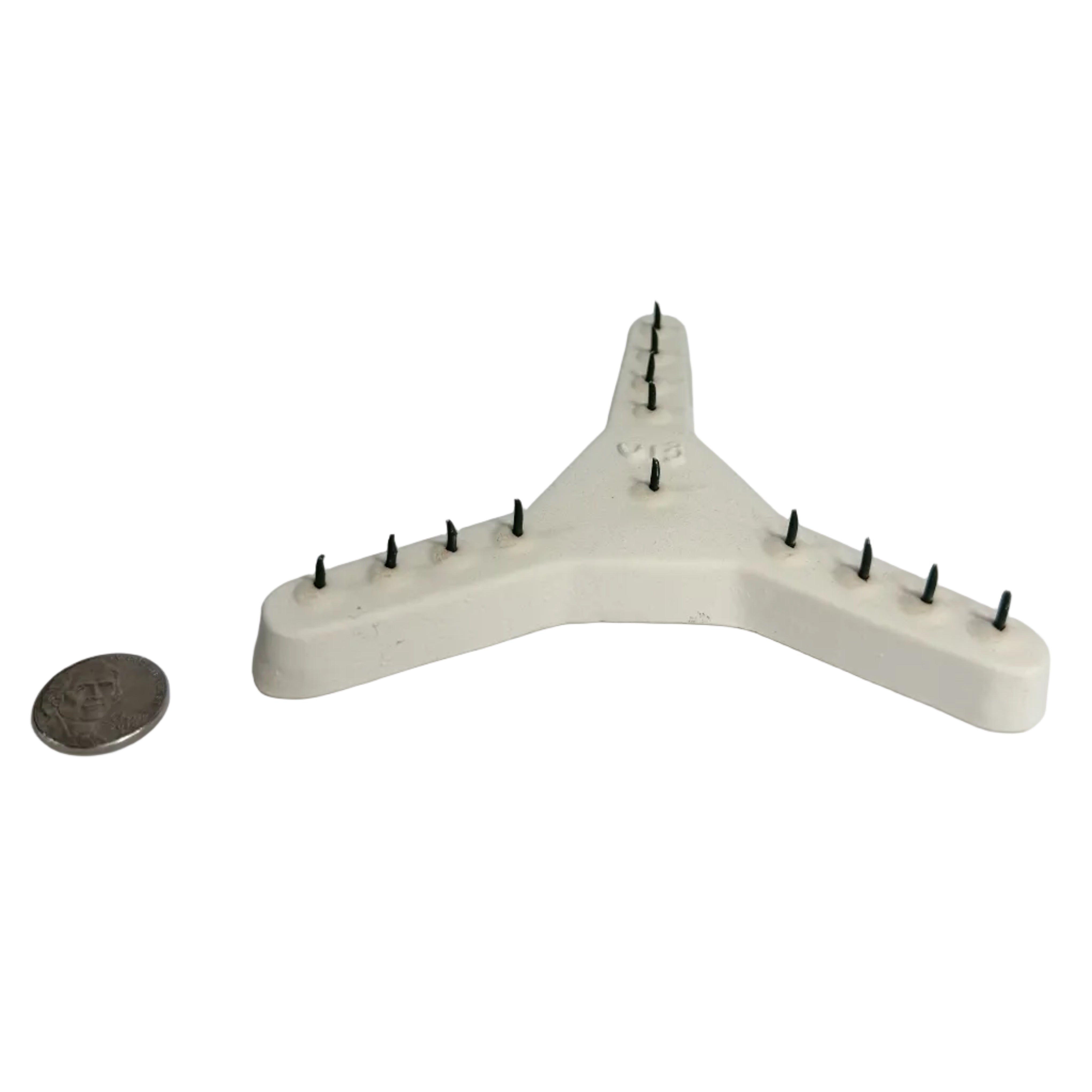 Multi-Point Stilt -  13 Point