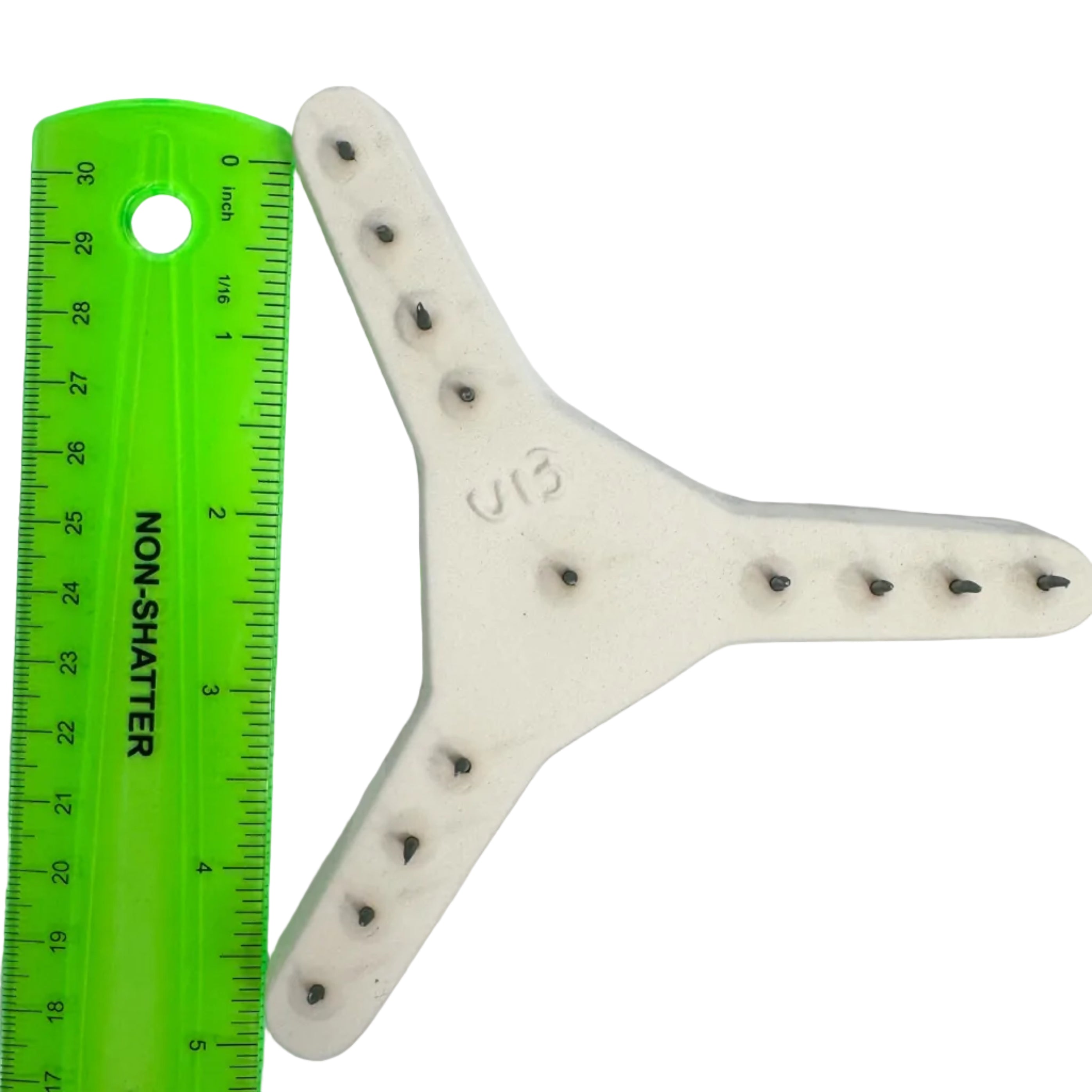 Multi-Point Stilt -  13 Point