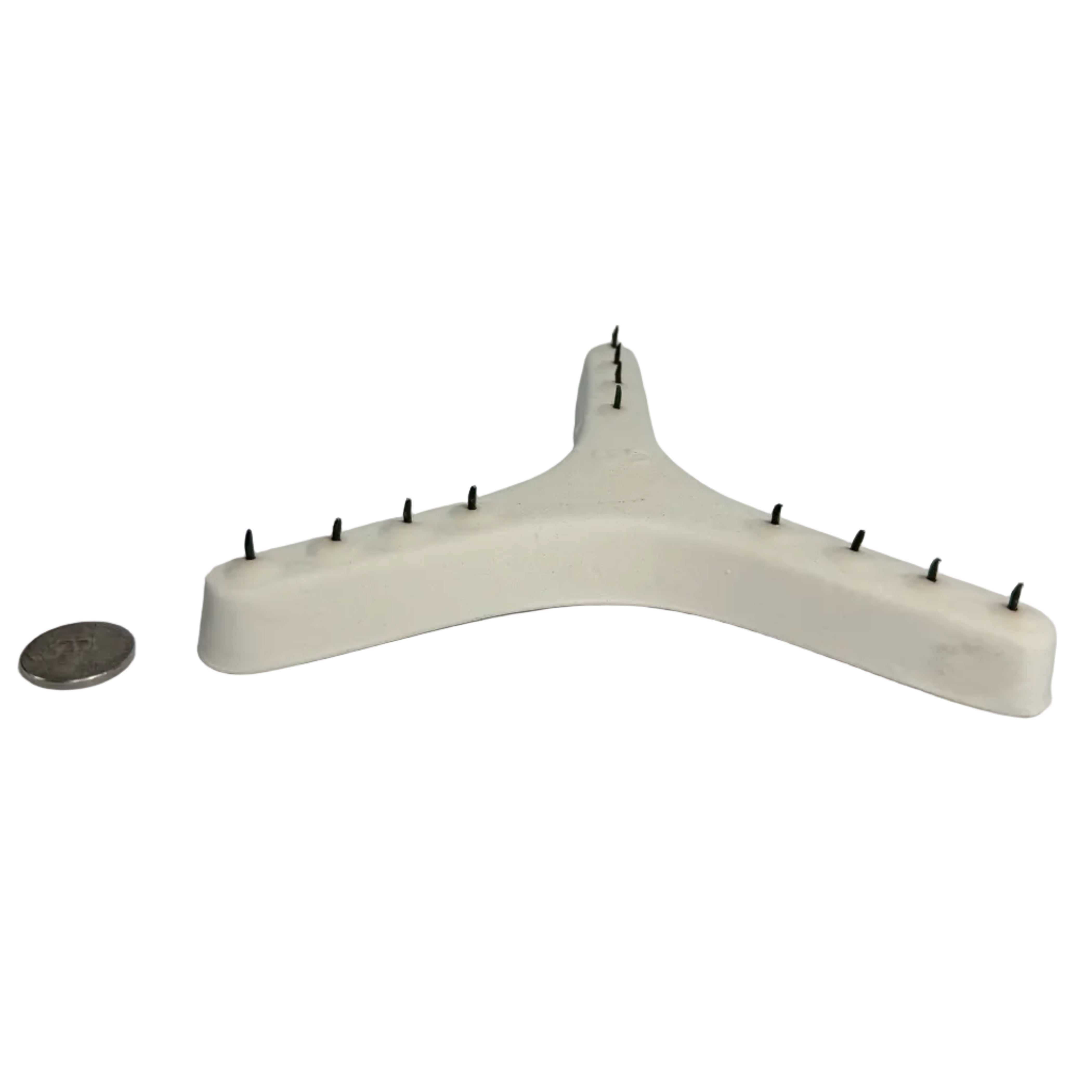 Multi-Point Stilt -  12 Point