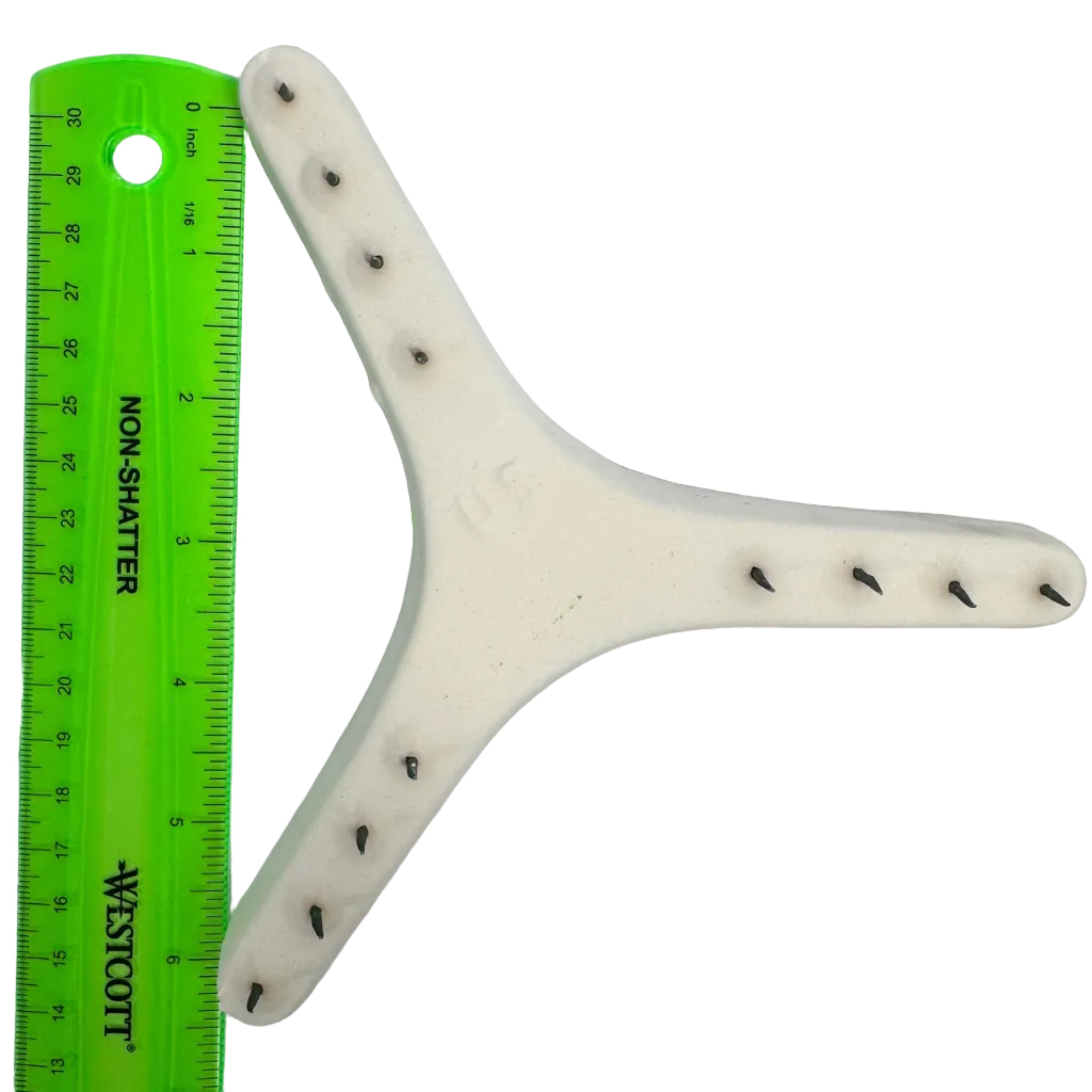 Multi-Point Stilt -  12 Point