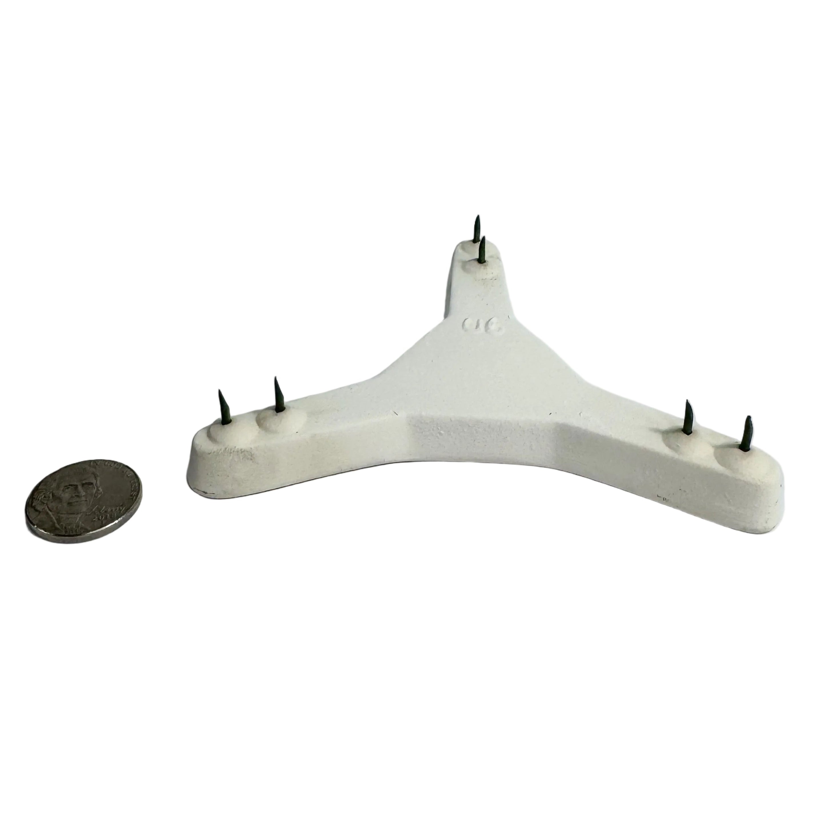 Multi-Point Stilt -  6 Point