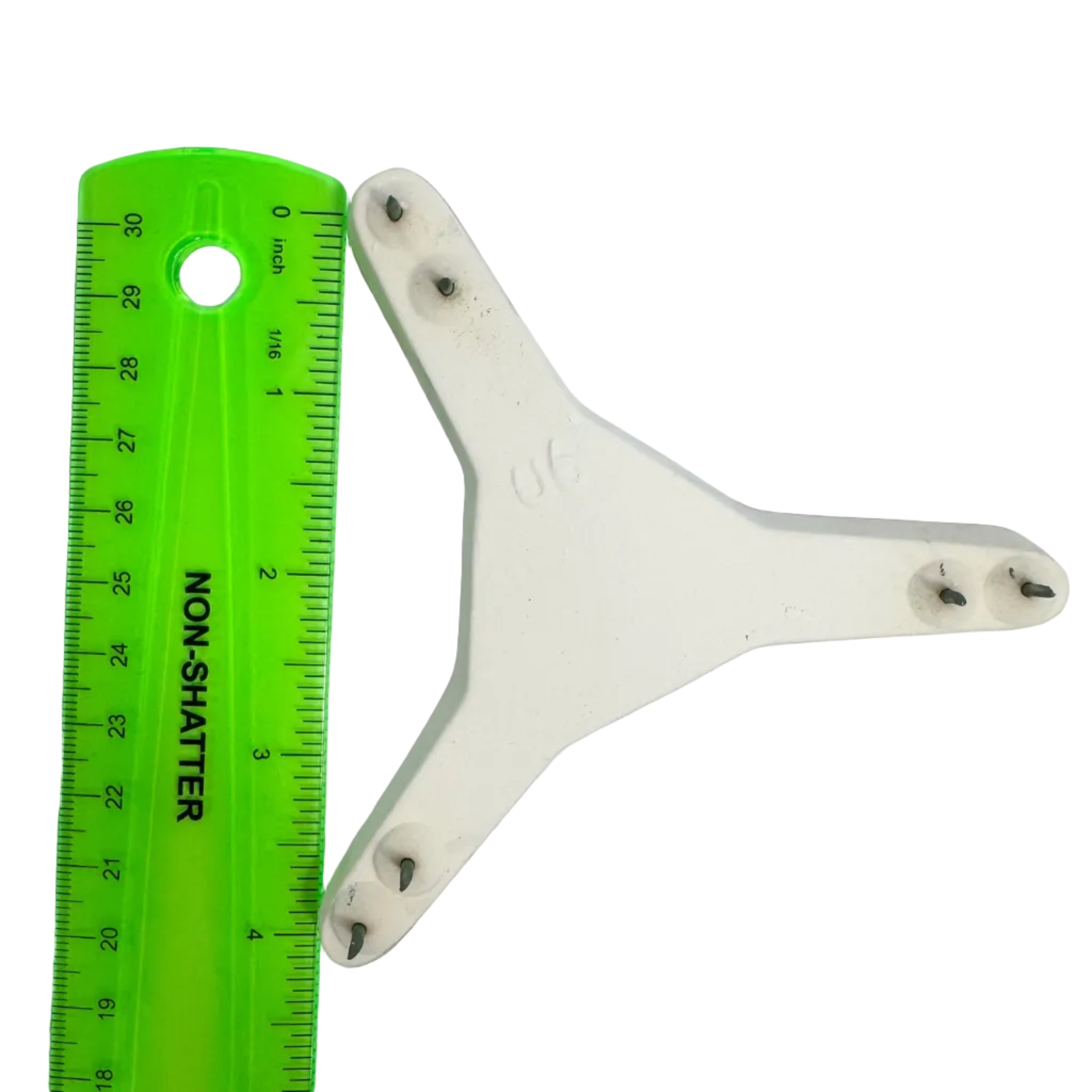 Multi-Point Stilt -  6 Point