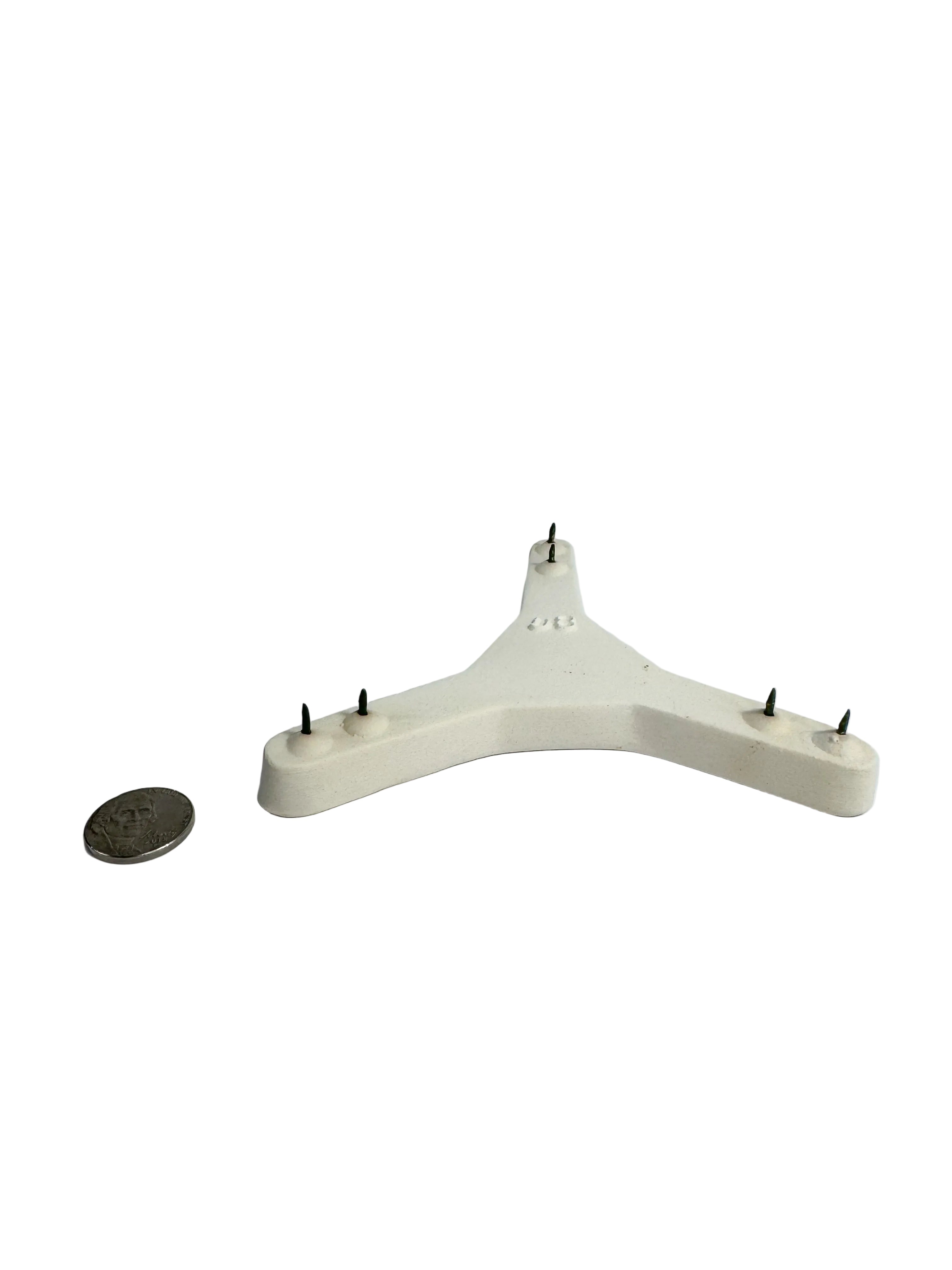 Multi-Point Stilt - 6 Point