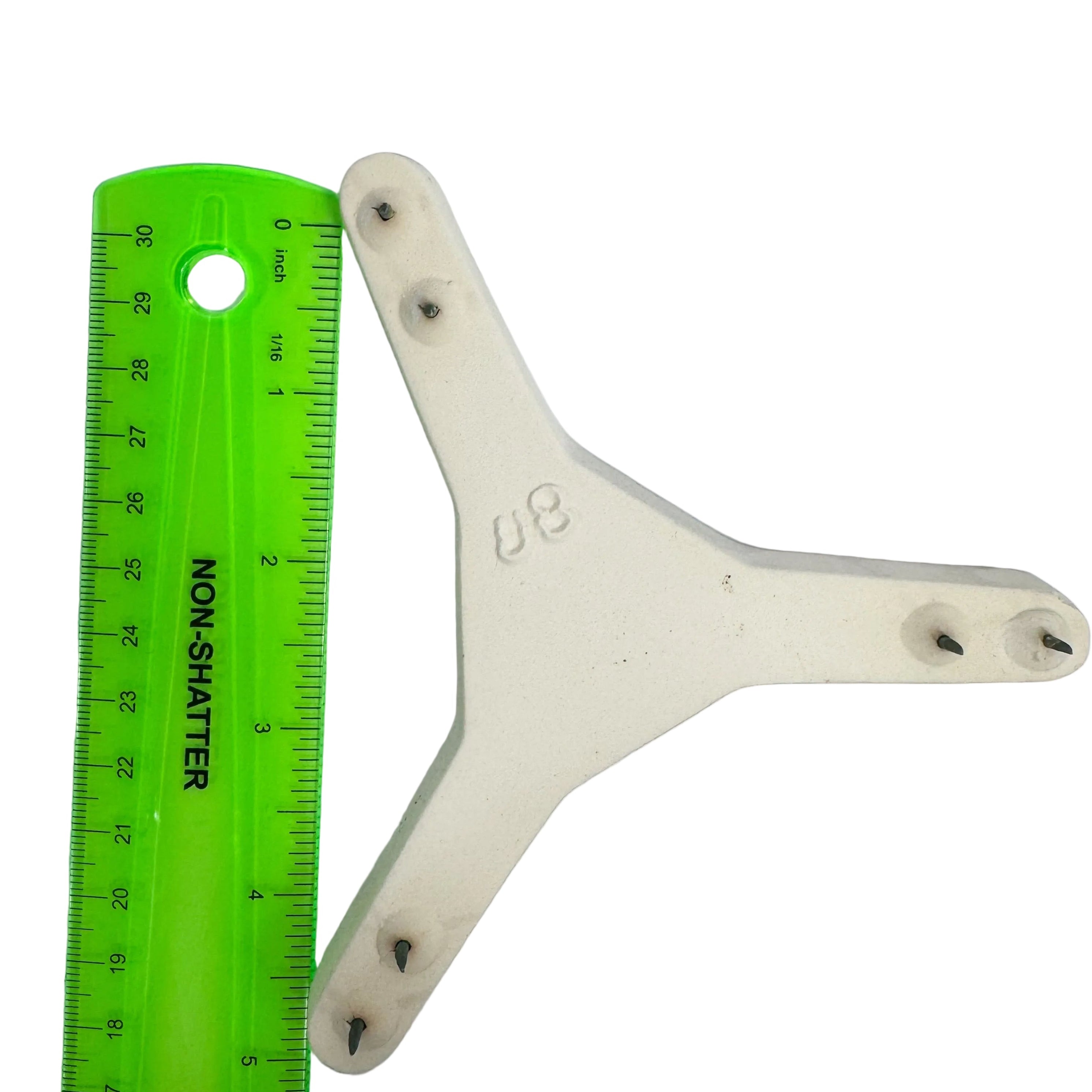 Multi-Point Stilt - 6 Point