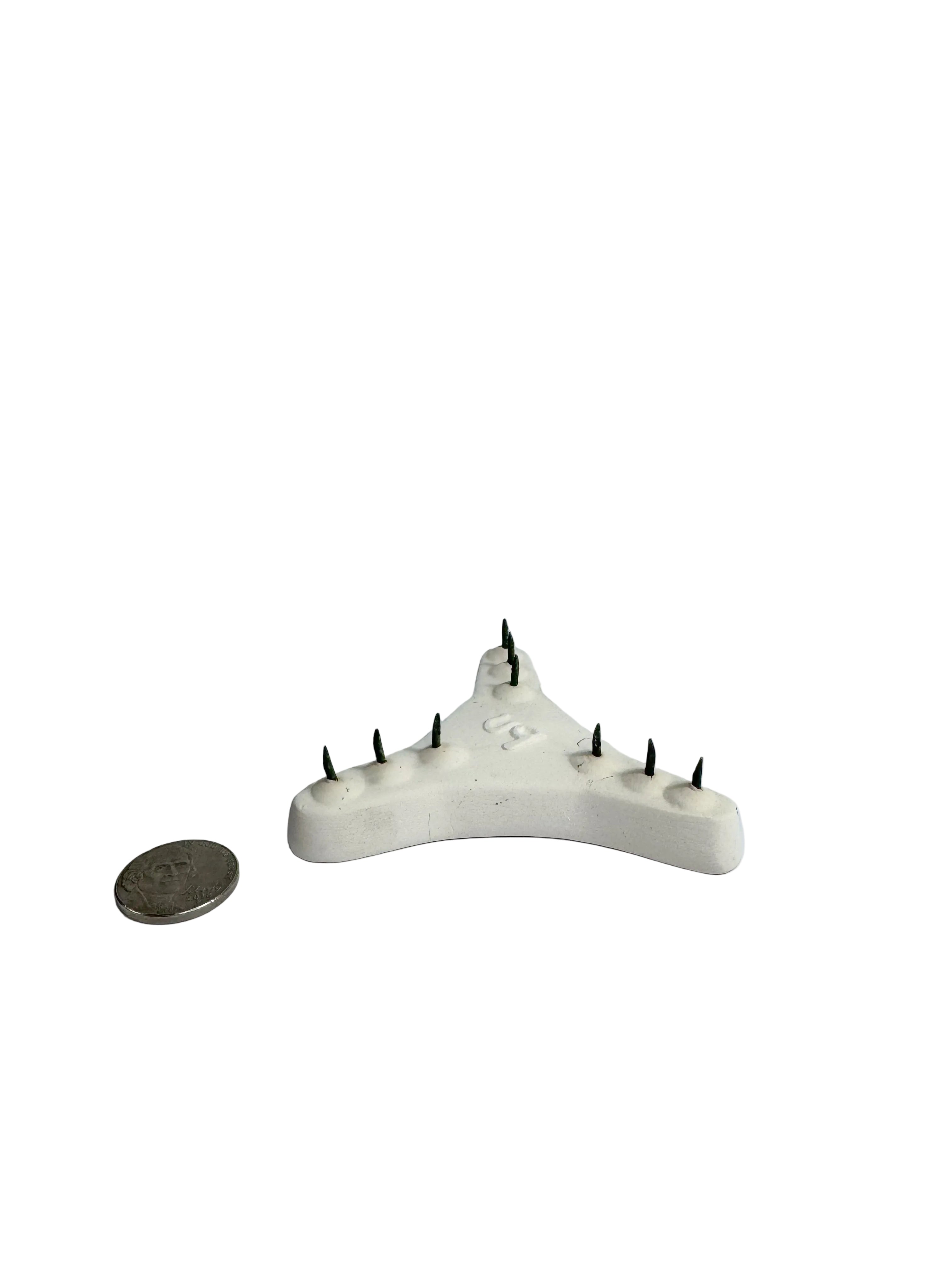 Multi-Point Stilt - 9 Point