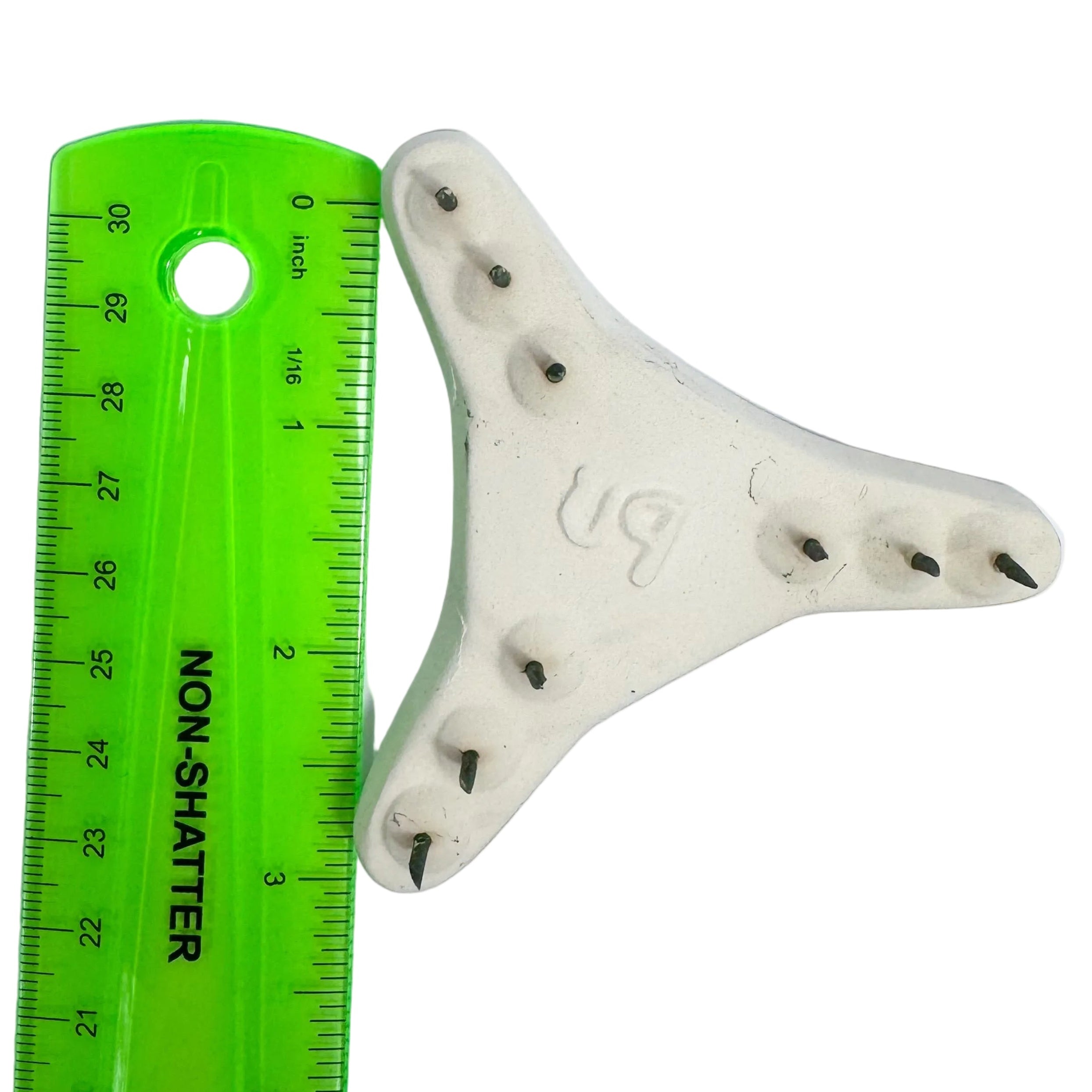 Multi-Point Stilt - 9 Point