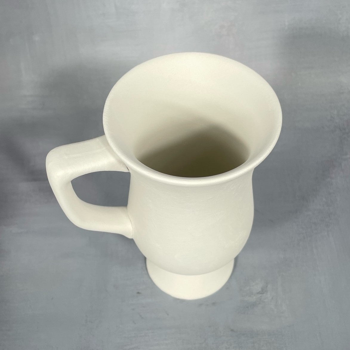 Irish Coffee Mug