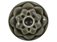 C03 Smoke