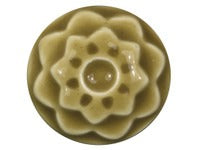 C32 Ochre