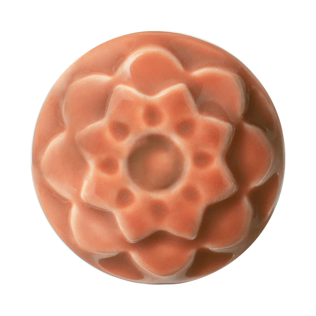 C33 Sandalwood