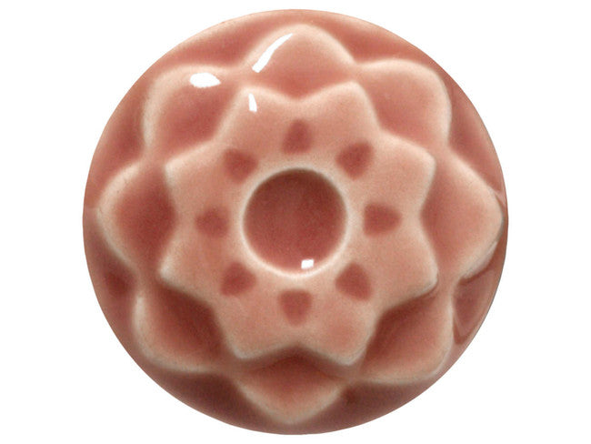 C50 Cherry Blossom