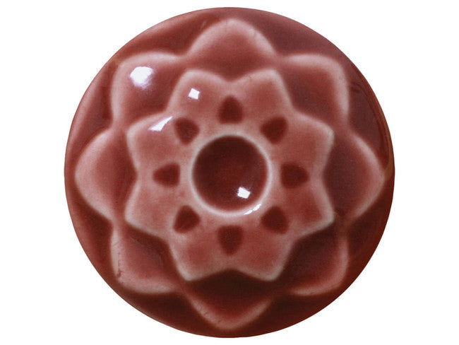 C53 Weeping Plum